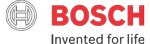 Bosch požičať pílu cirkulár